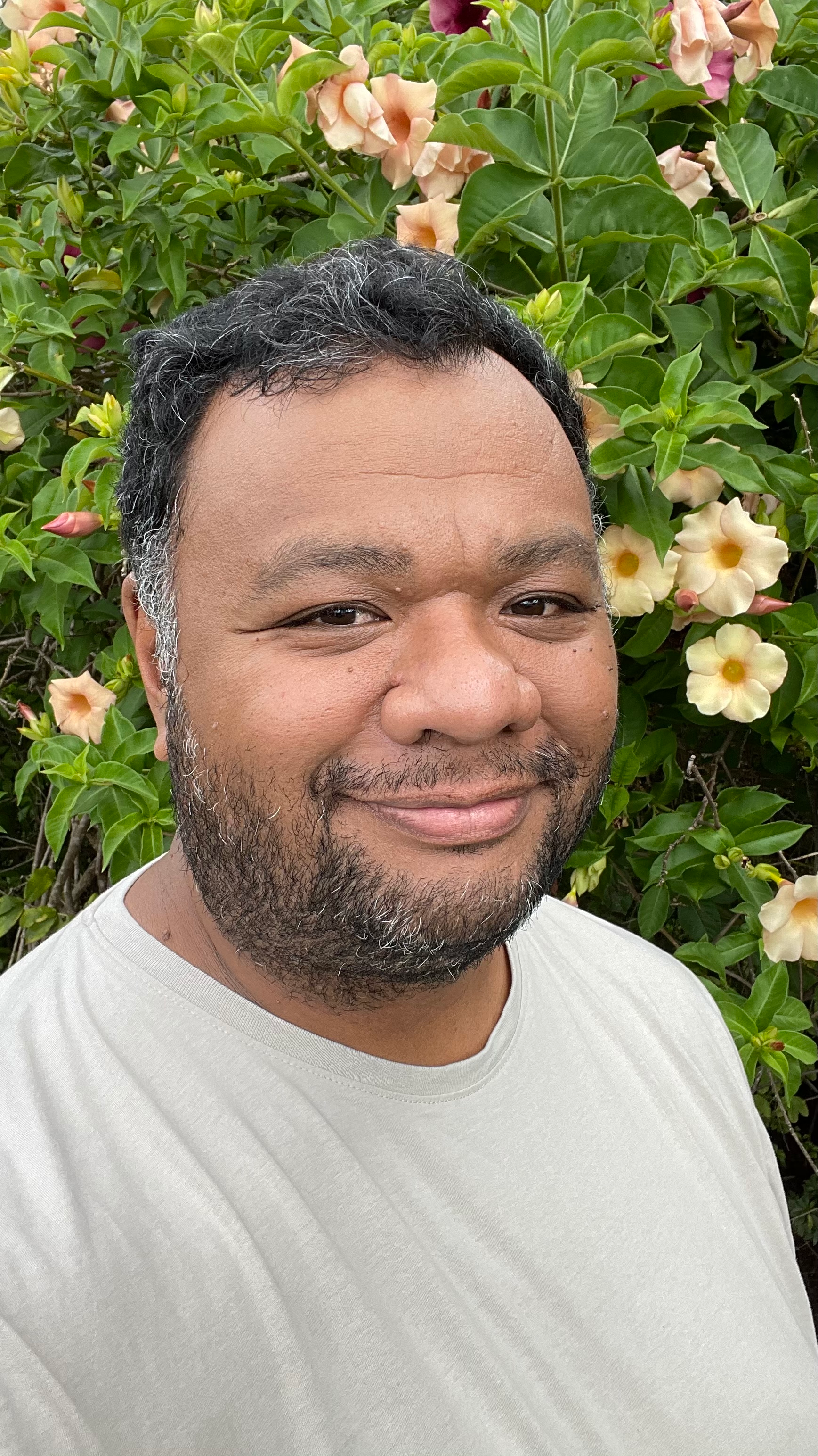 user avatar image for Eddie Ngaluafe