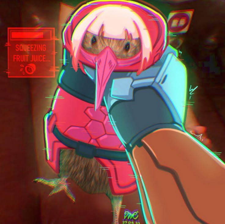 user avatar image for Leo 