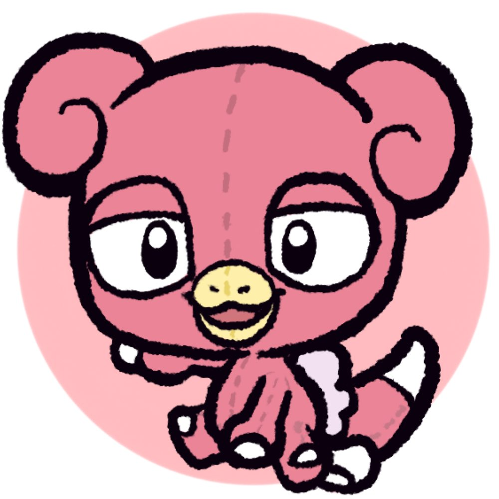 user avatar image for Zoe