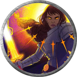 user avatar image for Rich