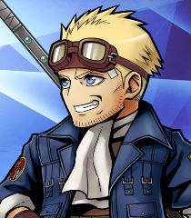 user avatar image for Matt Laster