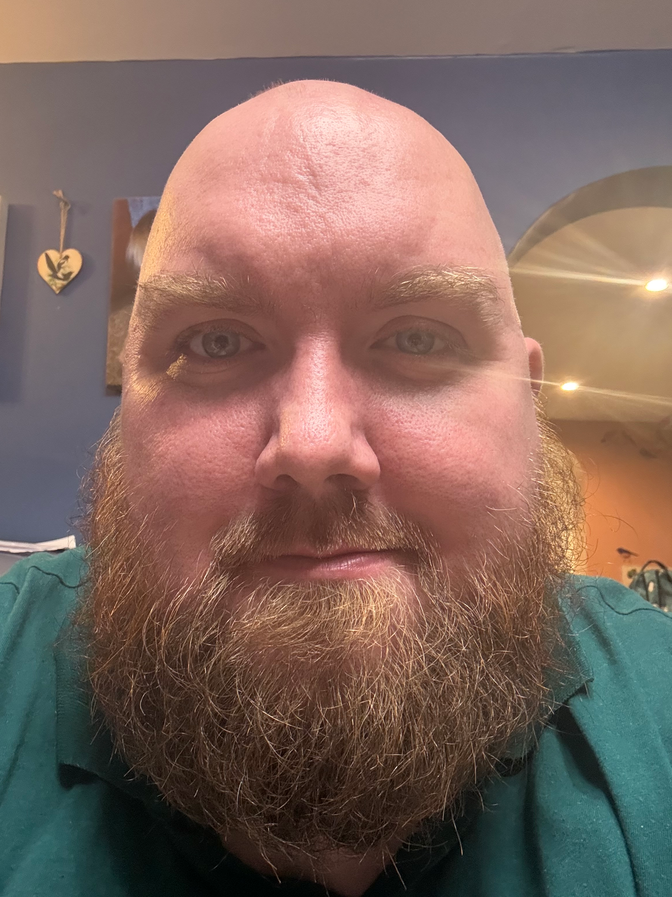 user avatar image for Alan Nuttall