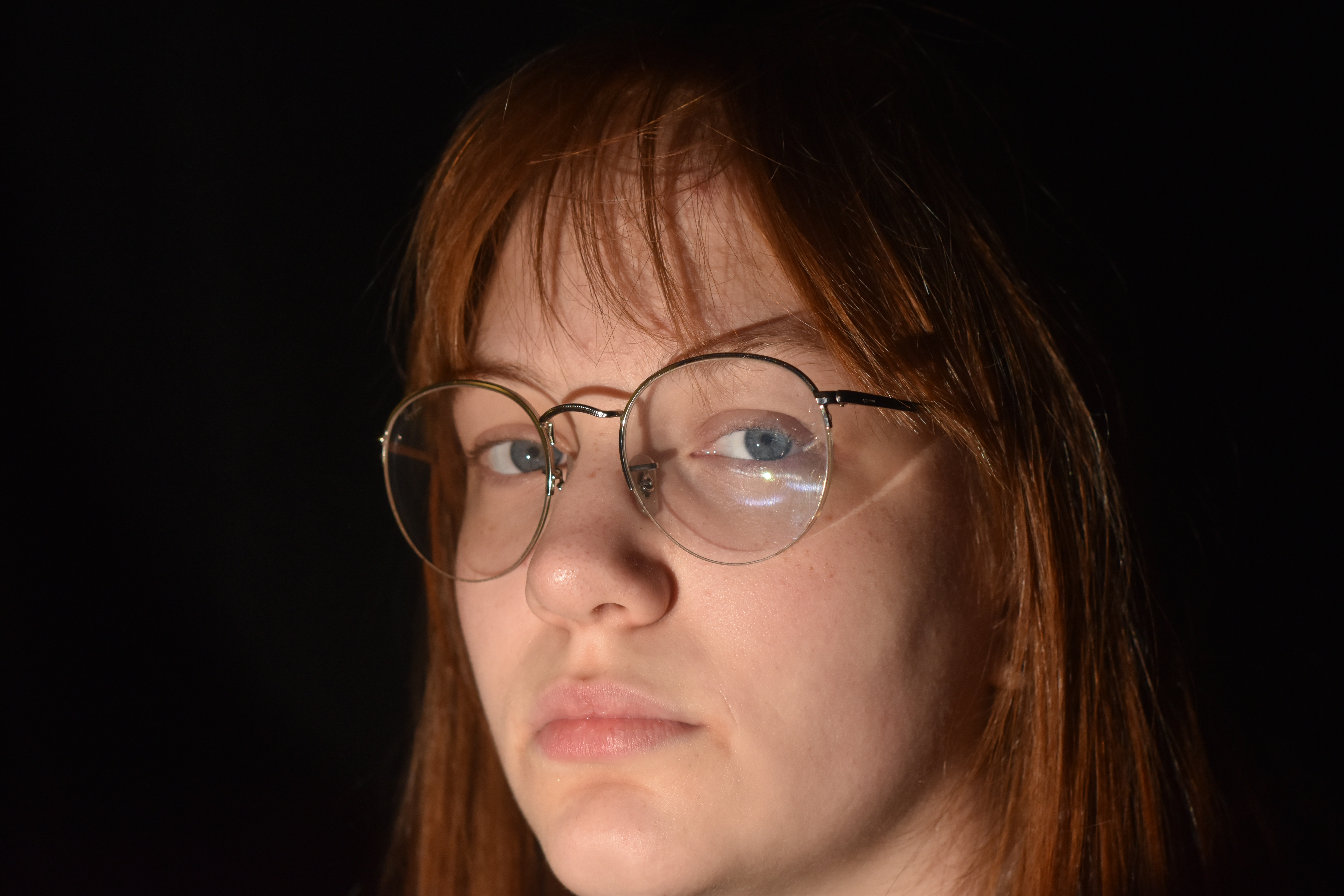 user avatar image for NOTFaithy