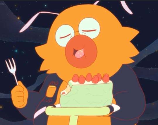 user avatar image for Alex