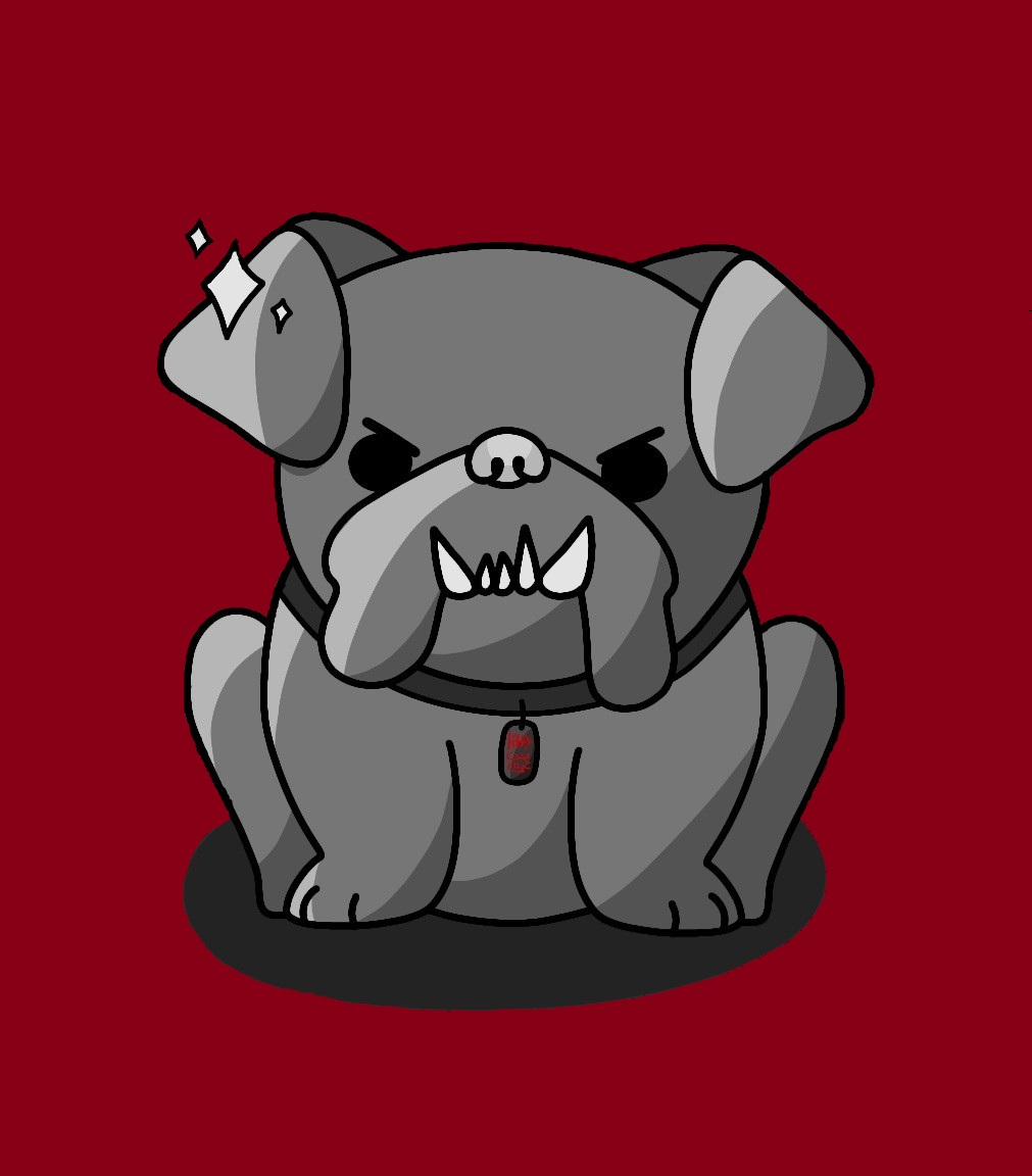 user avatar image for Metaldog