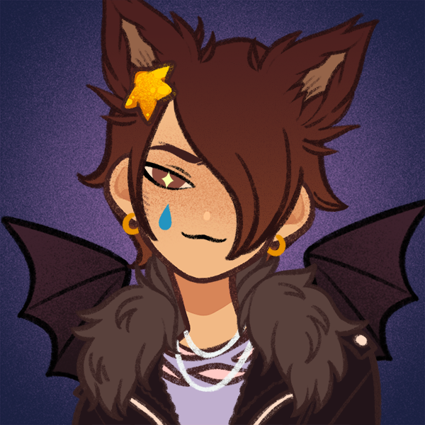 user avatar image for Stiki Love