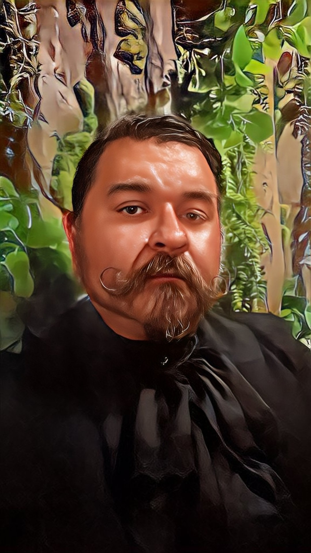 user avatar image for Cody Gootz