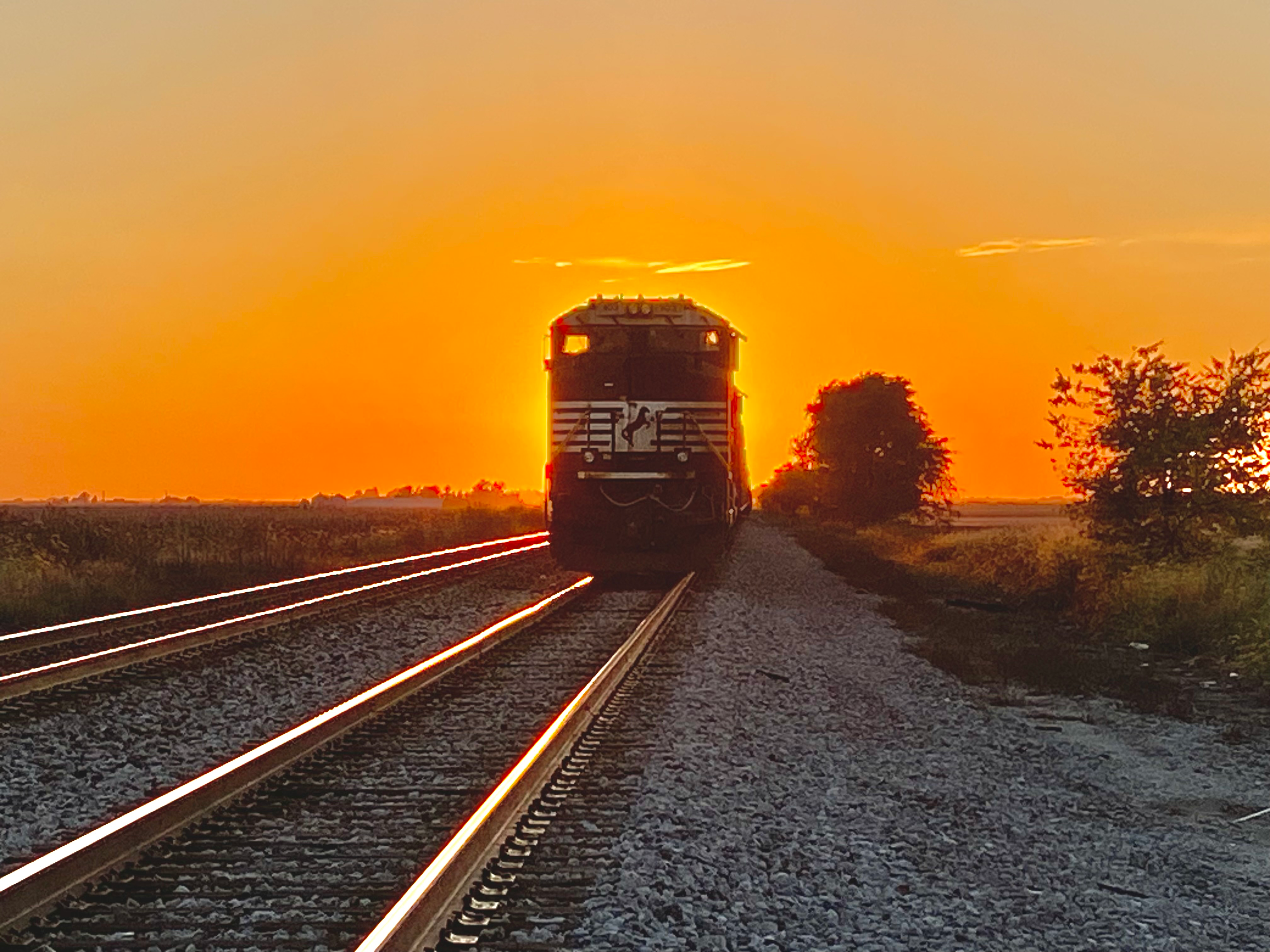 user avatar image for John Wenzel