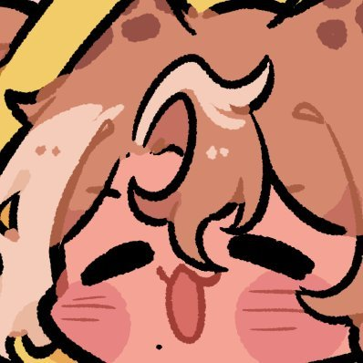 user avatar image for sneaky