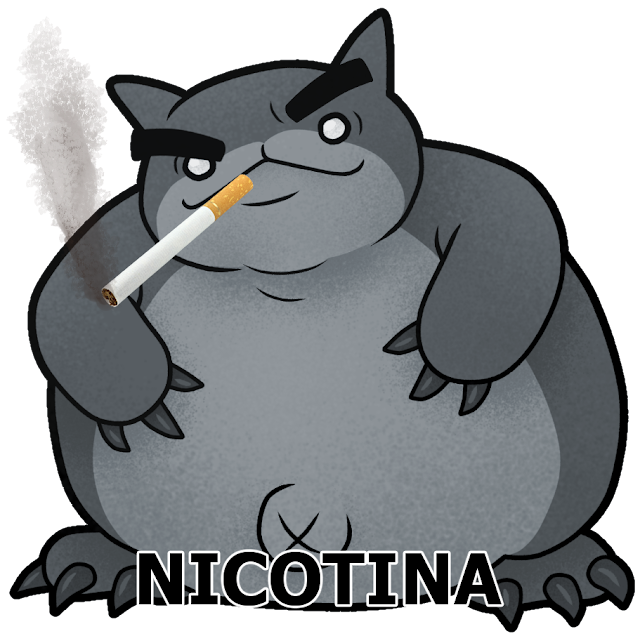 user avatar image for Fatboi