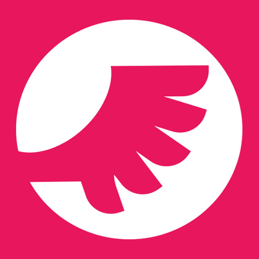 user avatar image for Seraphina