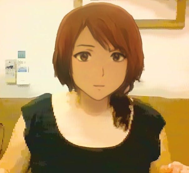 user avatar image for Antipodean