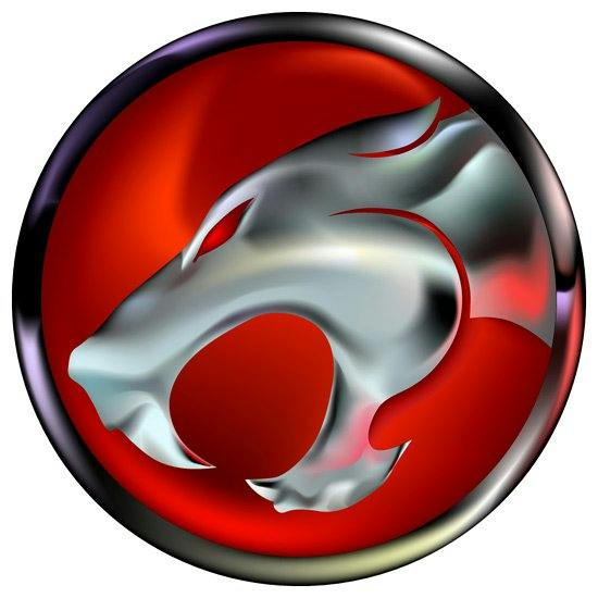 user avatar image for 13eowulf