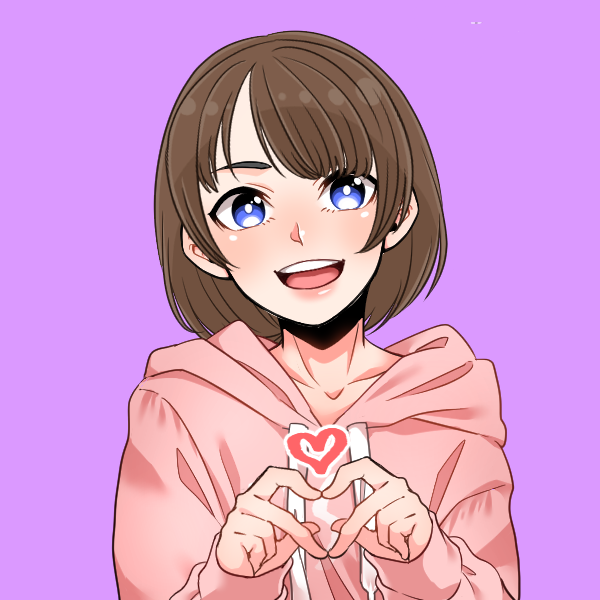 user avatar image for JujYFru1T