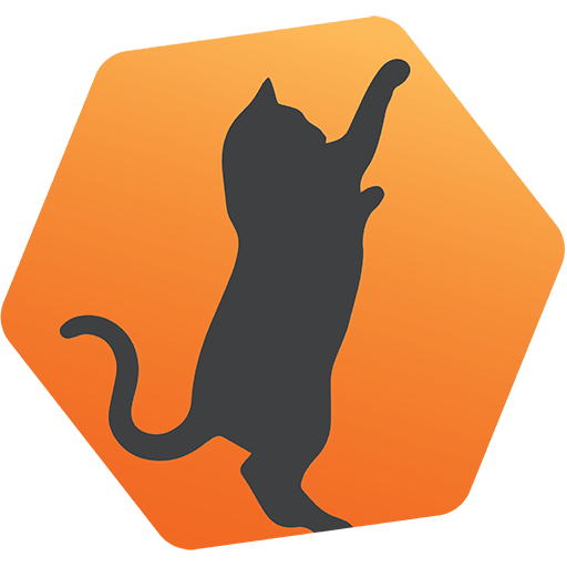 user avatar image for Table Cat Games