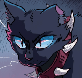 user avatar image for scourge 