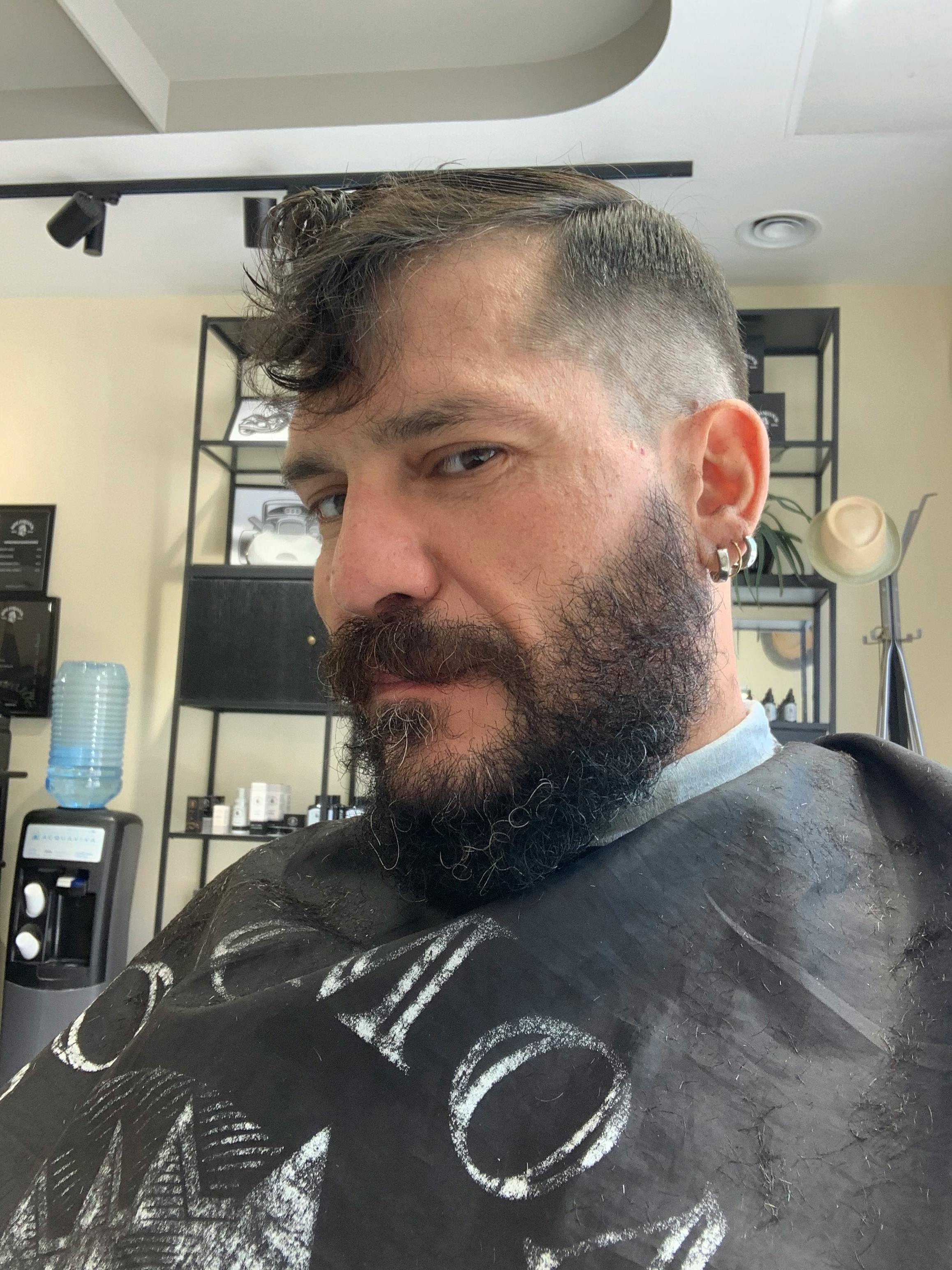 user avatar image for Maxx Lupo