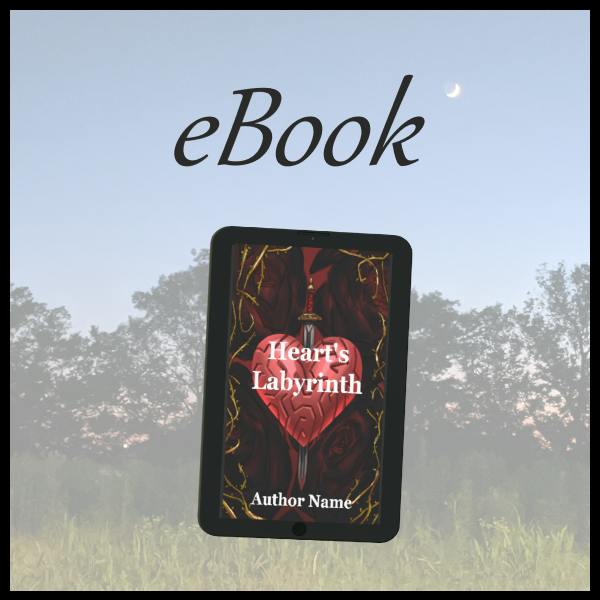 E book