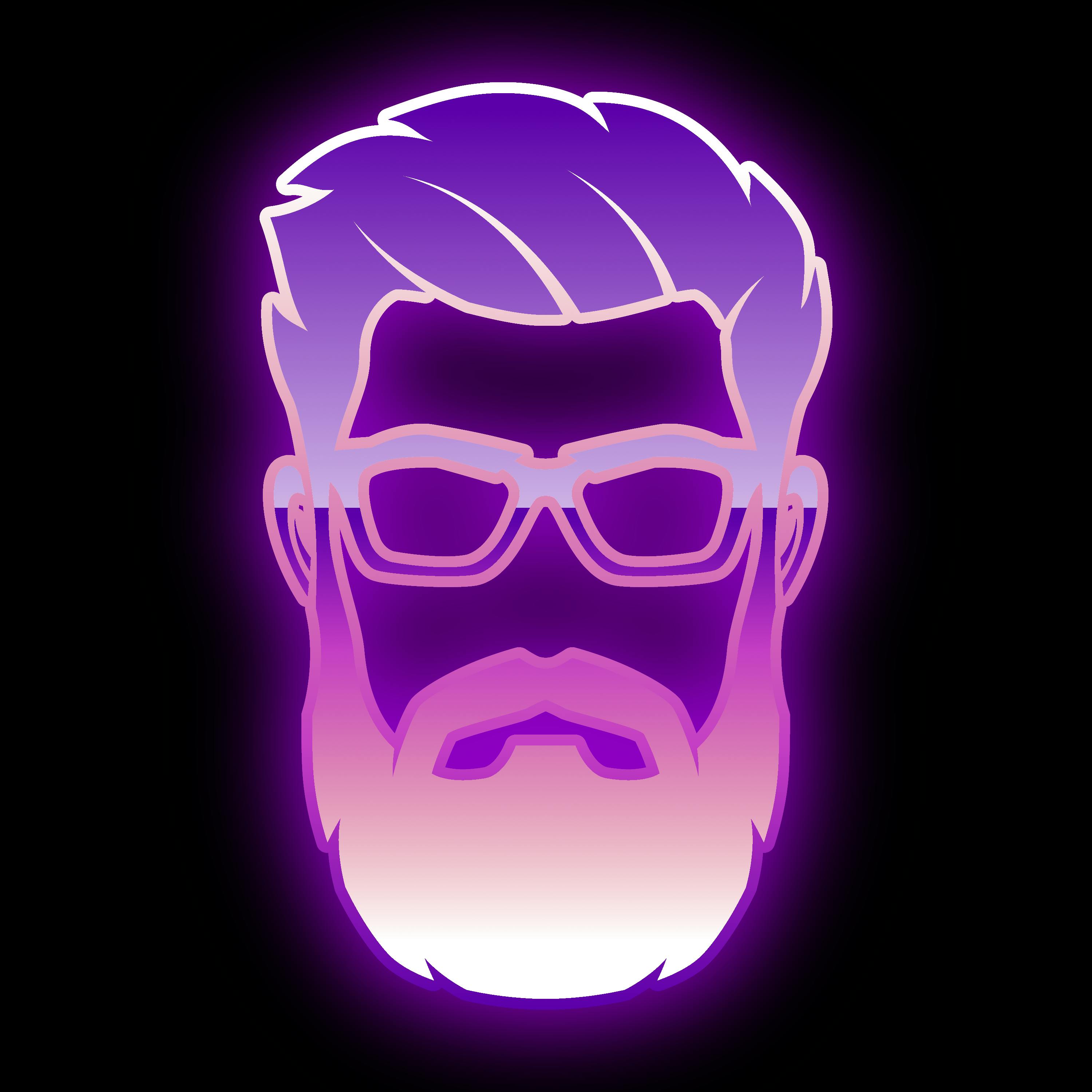 user avatar image for Werda