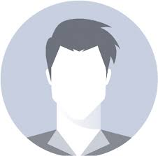 user avatar image for 06ske