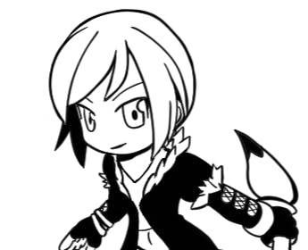 user avatar image for Taly