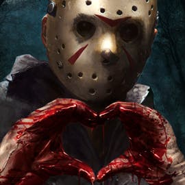 user avatar image for Ihr Feind