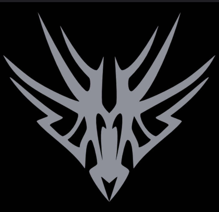 user avatar image for Lyda Moreno