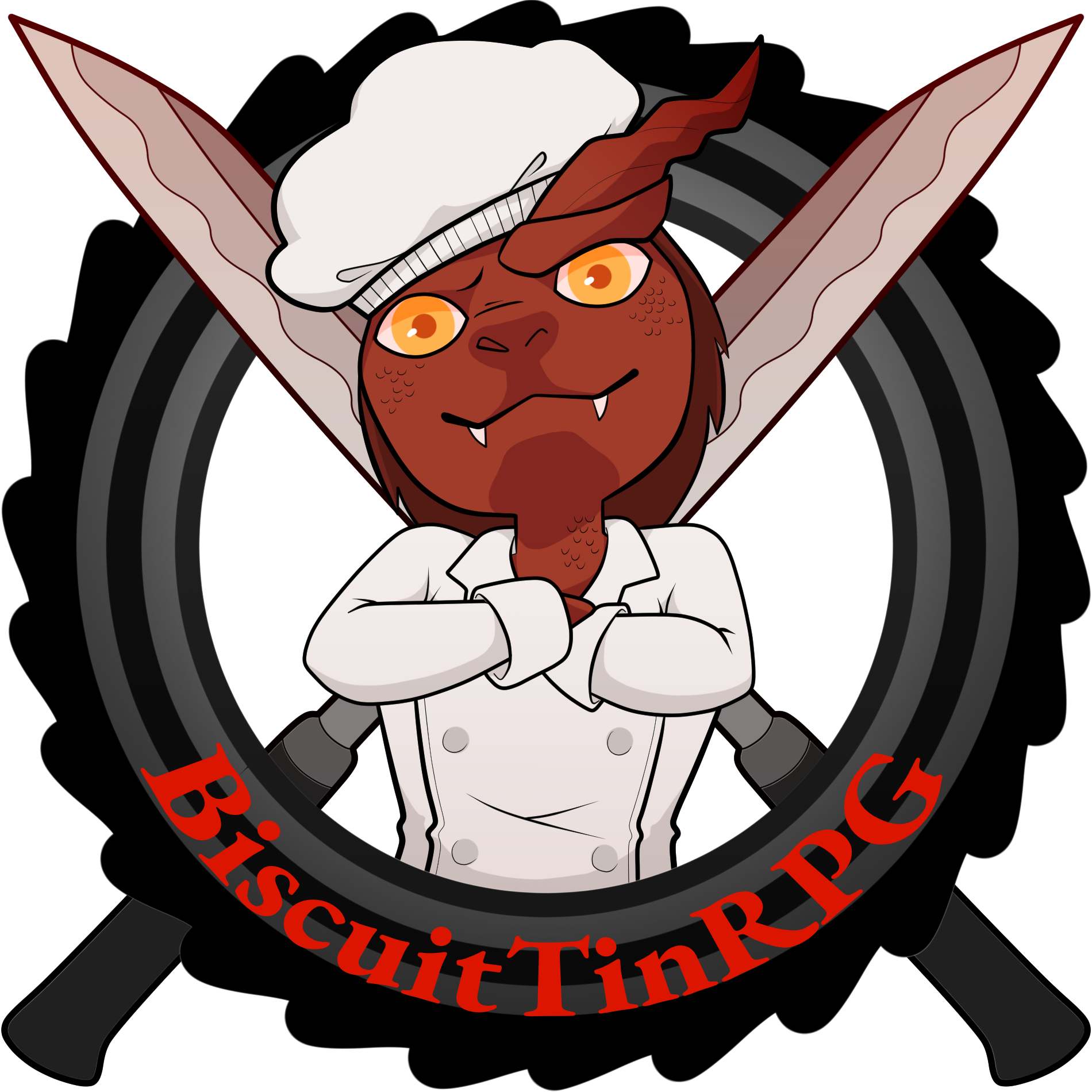 user avatar image for BiscuitTinRPG
