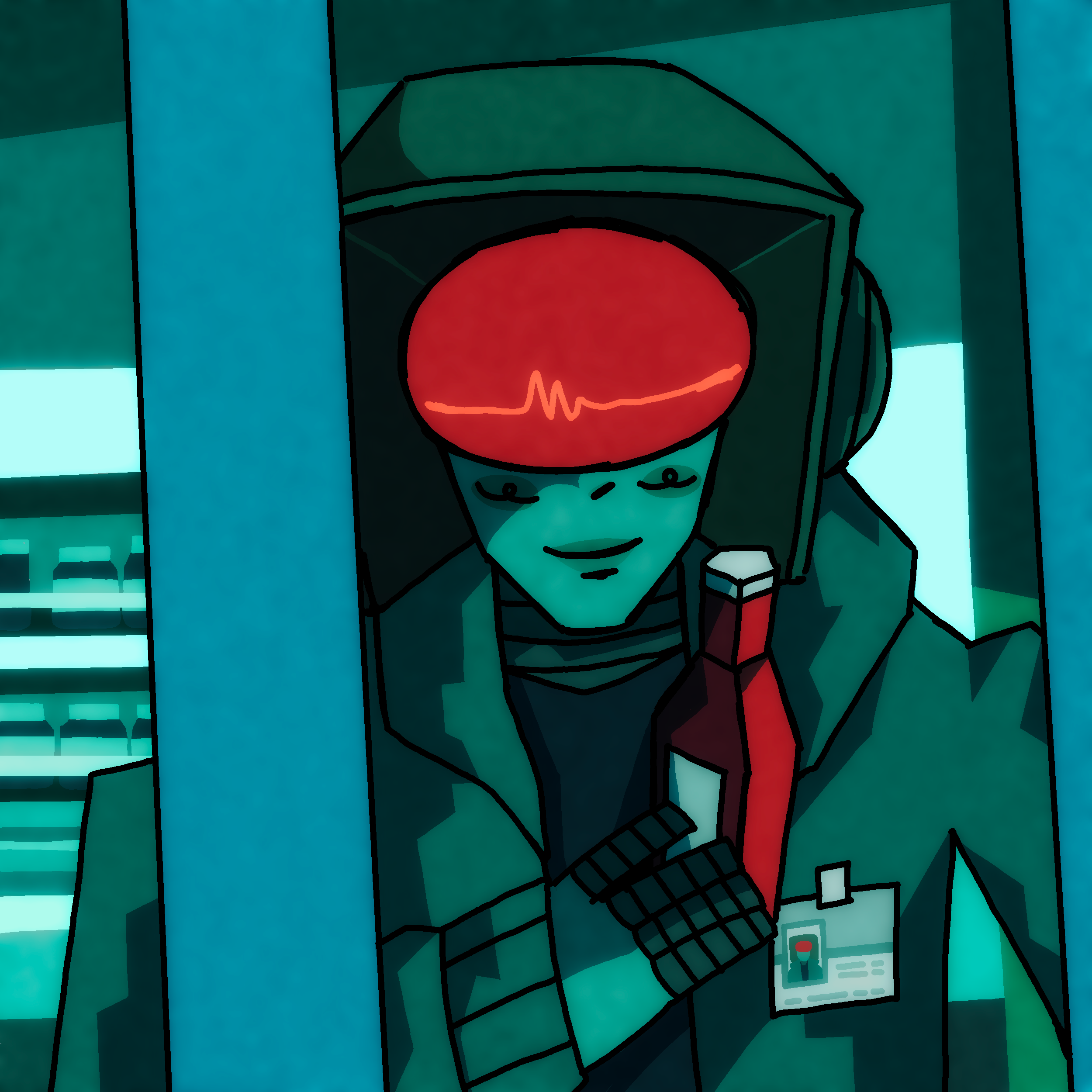 user avatar image for JurassicTeeth