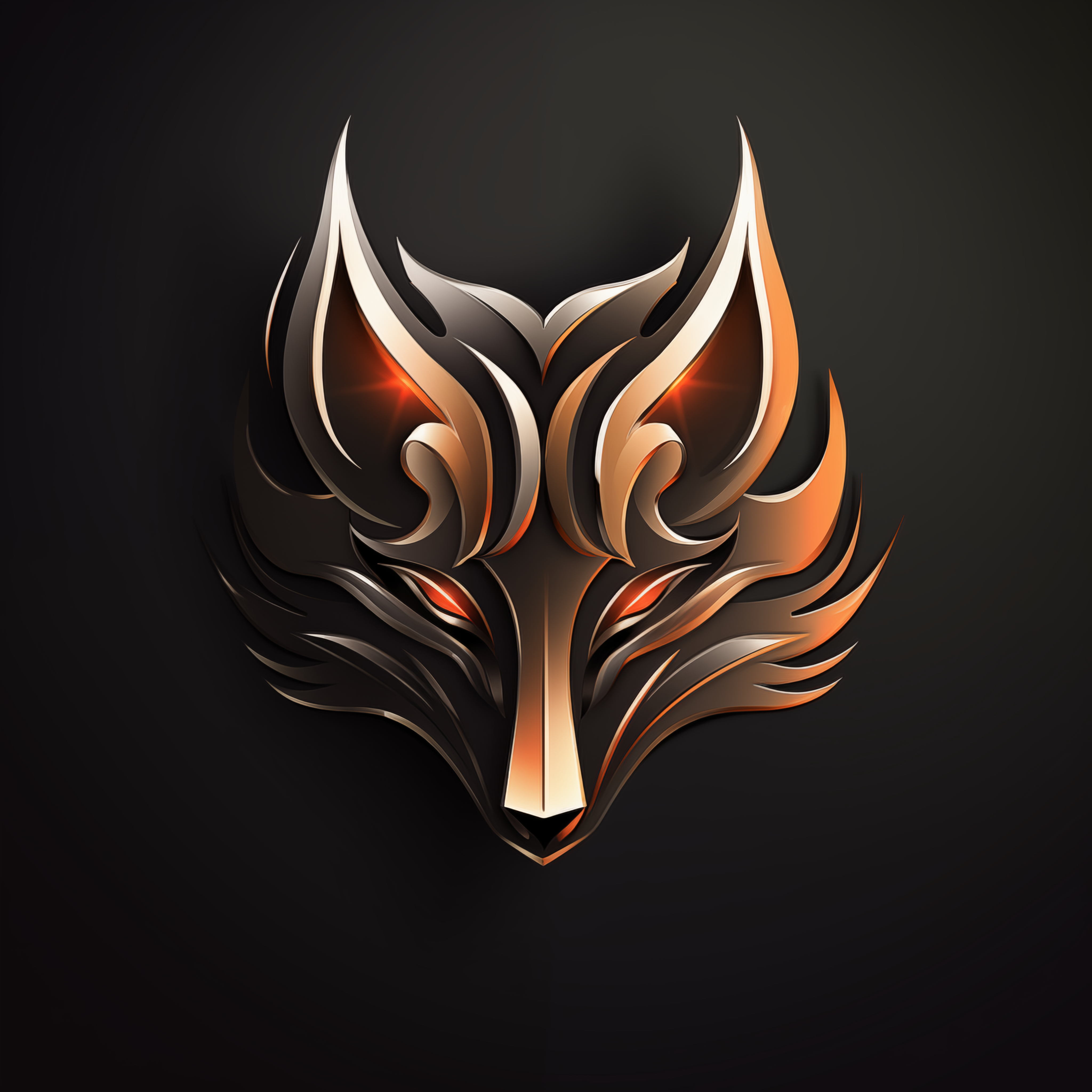 user avatar image for Rutherfox