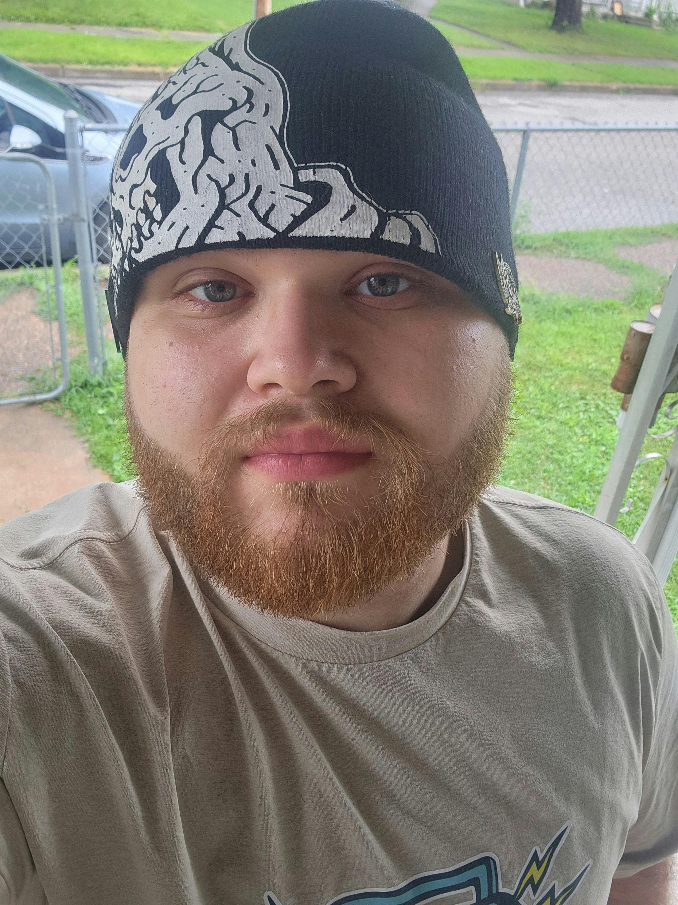user avatar image for Devin melton
