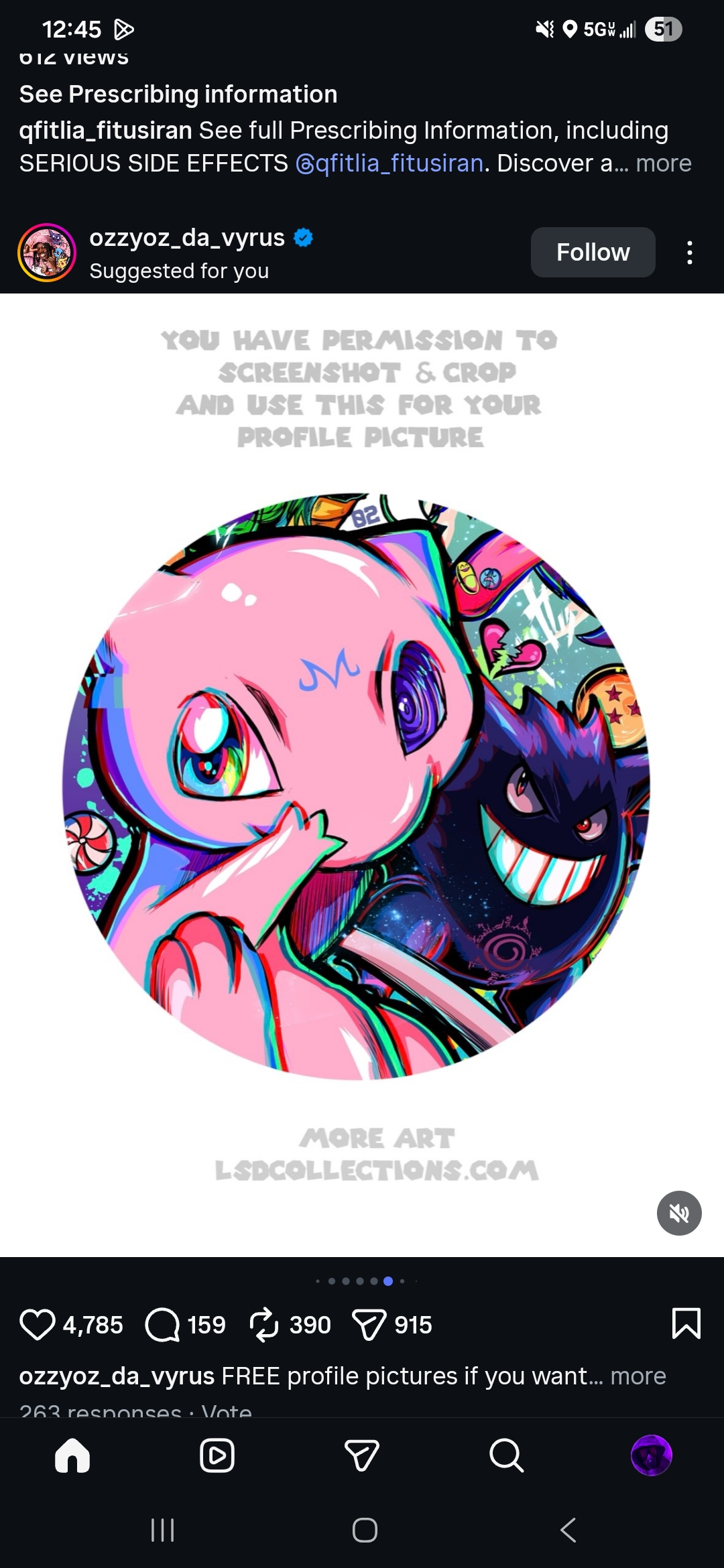 user avatar image for Jacob