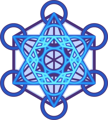 user avatar image for Patti D