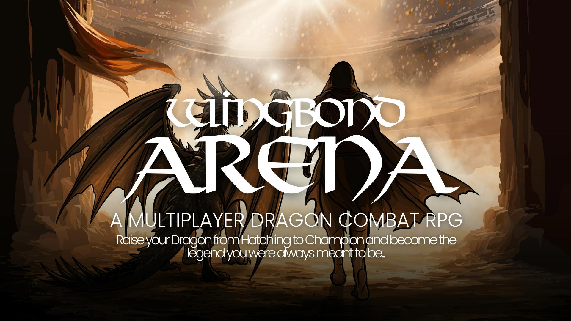 project cover image