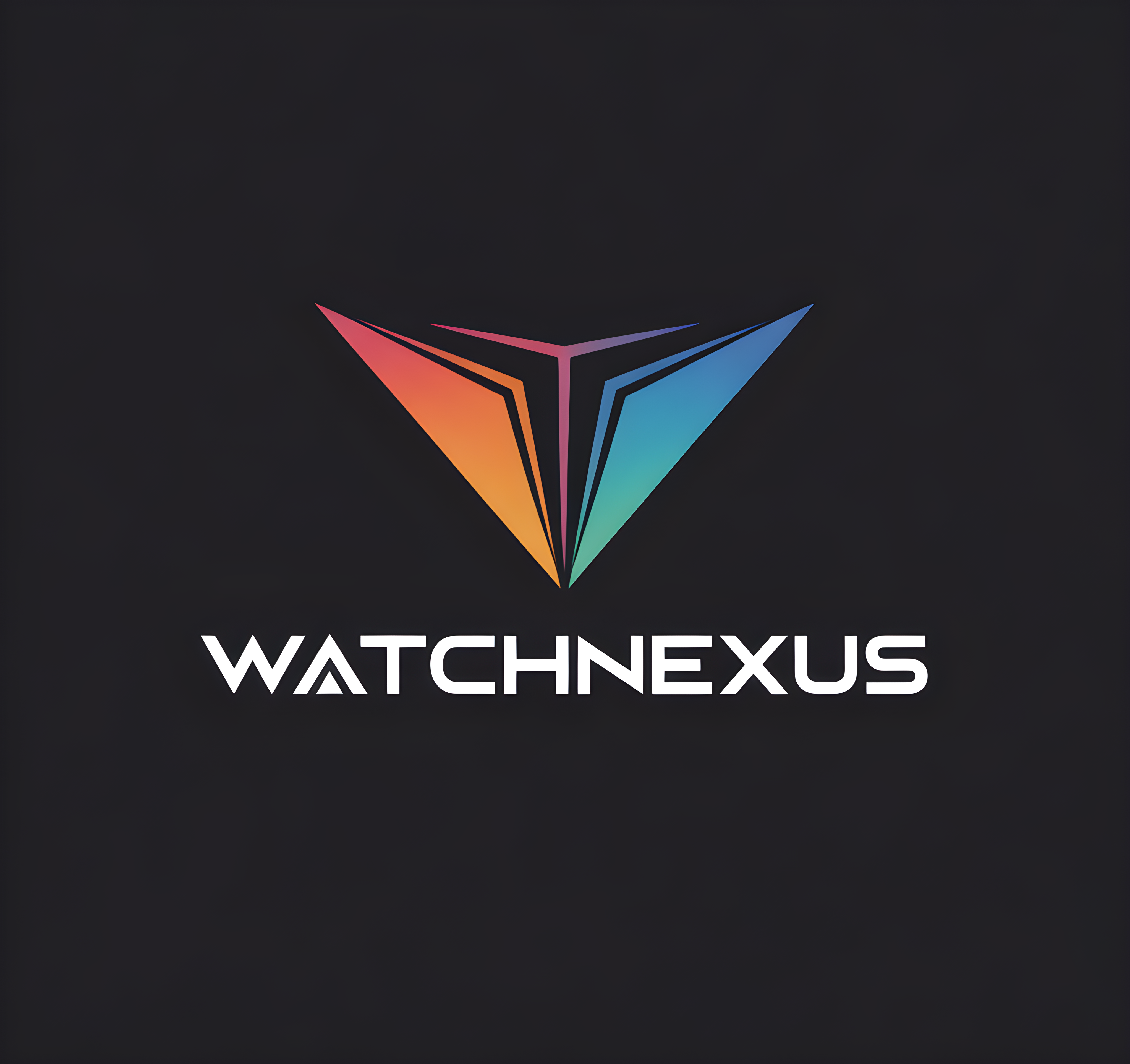 user avatar image for Watchnexus Admin