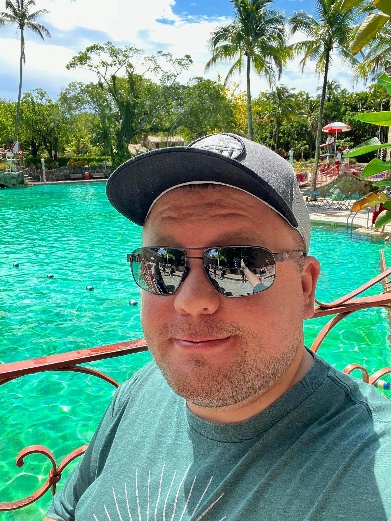 user avatar image for Kainu7