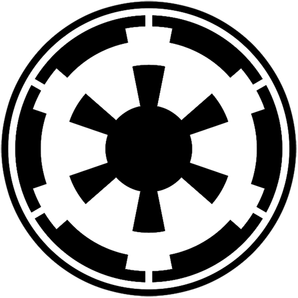 user avatar image for LoardVader
