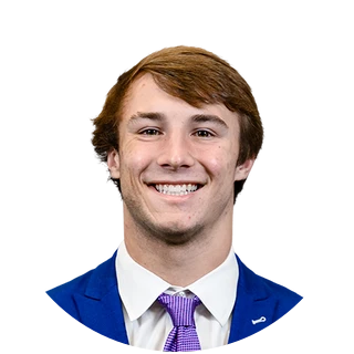 user avatar image for Liam Kelleher
