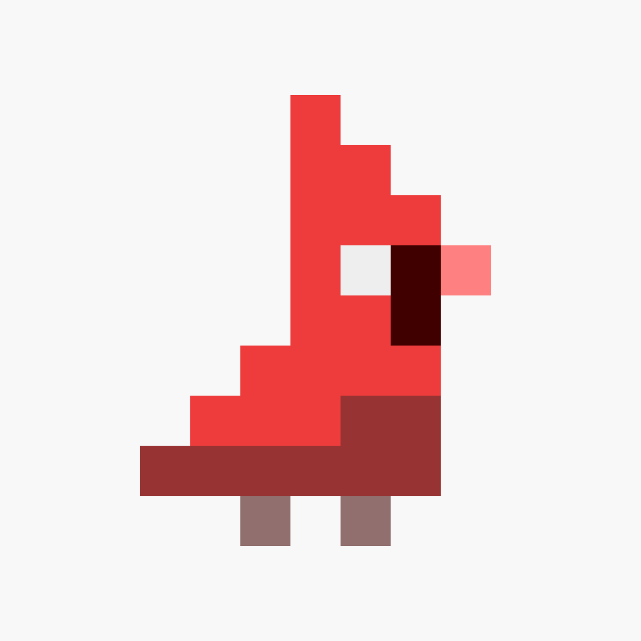 user avatar image for Jon Tiburzi
