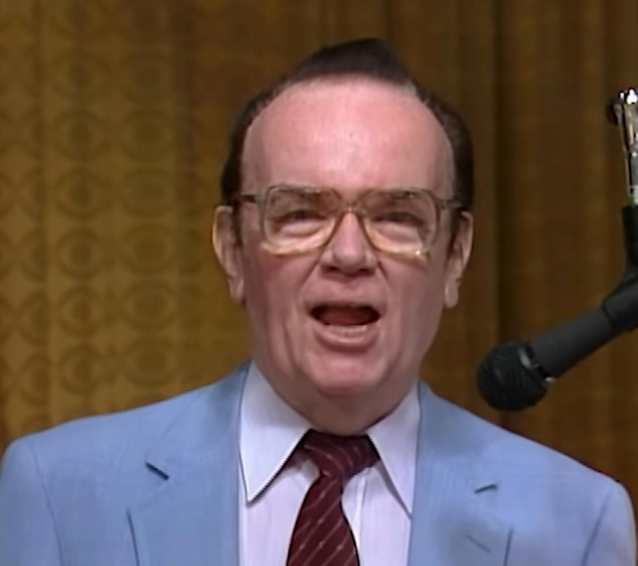 user avatar image for Mark Sullivan