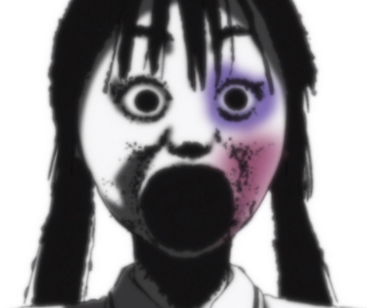 user avatar image for Hiyoko