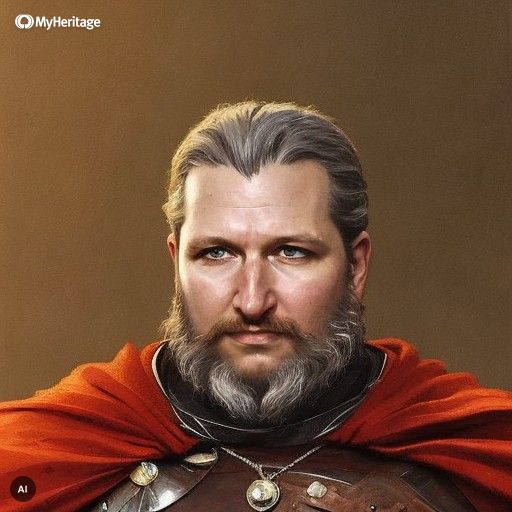 user avatar image for PheonixDragon