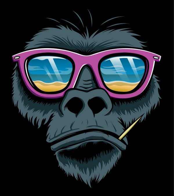 user avatar image for MrGrumpyGoose