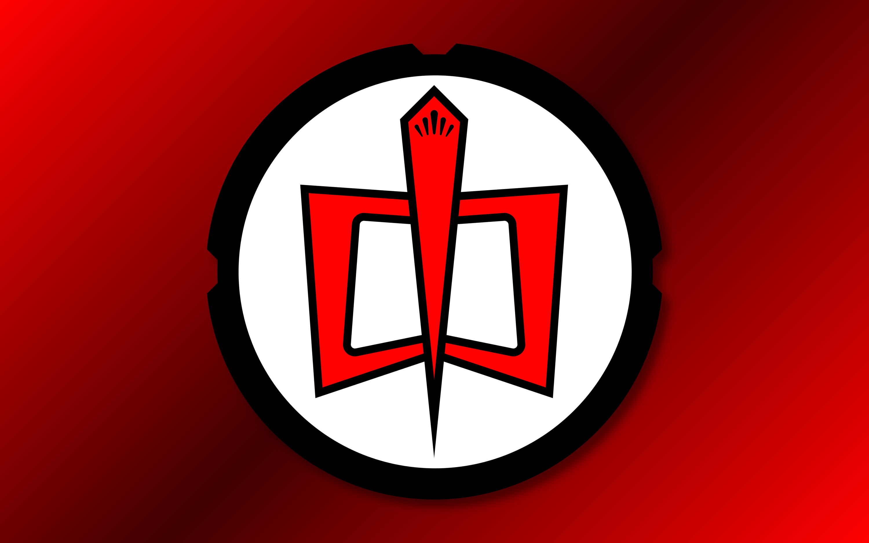 user avatar image for Bill