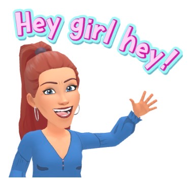 user avatar image for Michelle