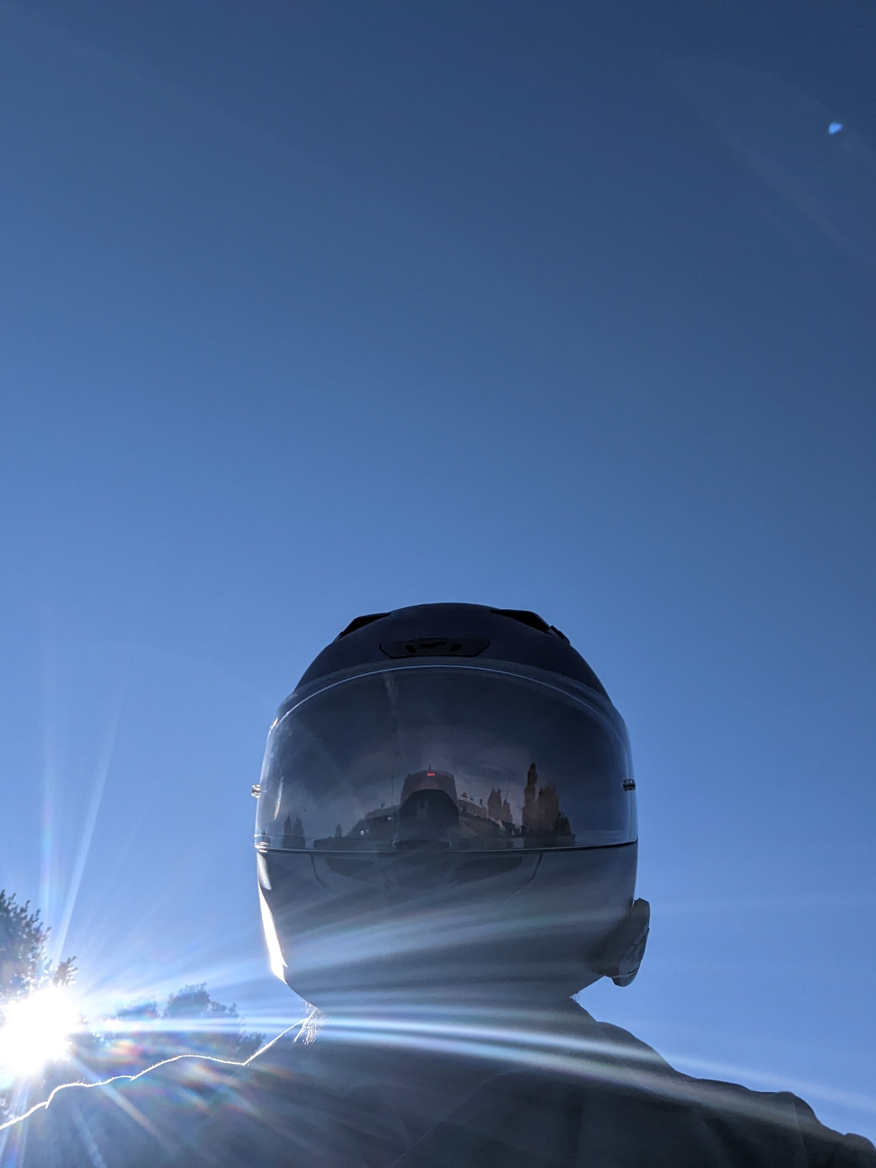 user avatar image for katozu