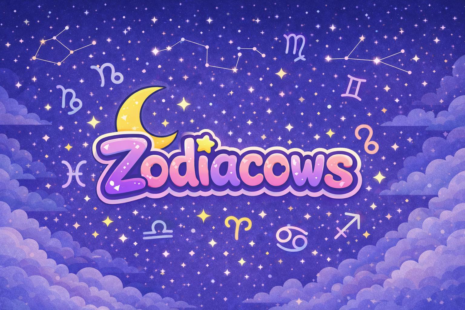 project cover image
