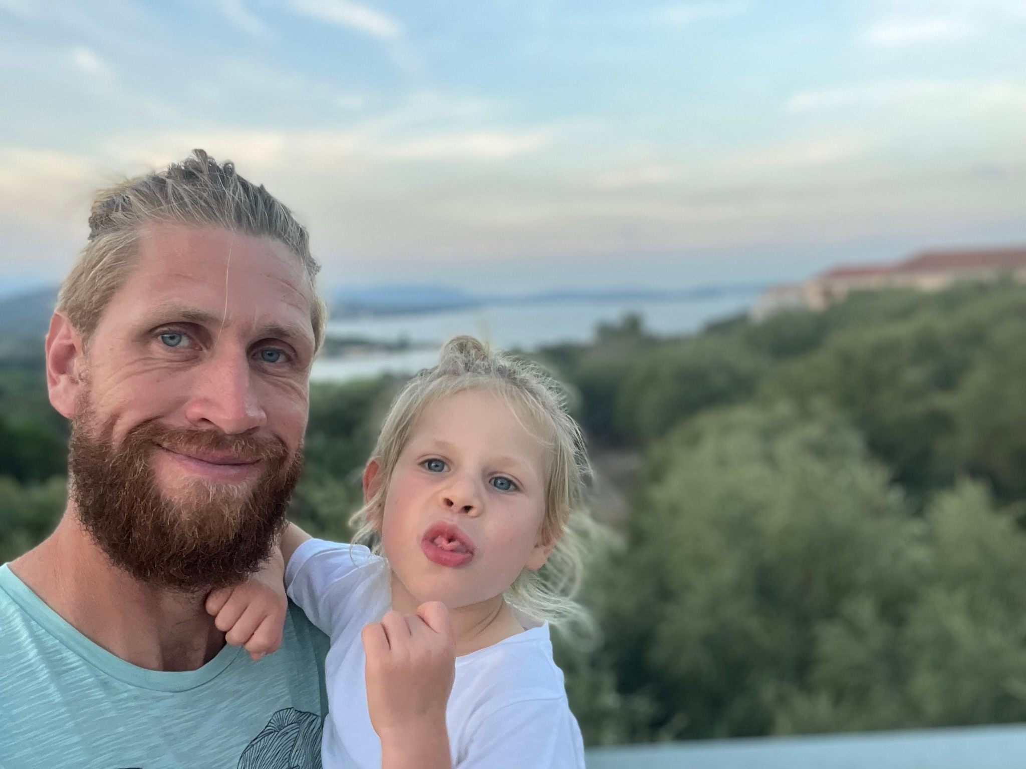 user avatar image for Fx 6fran