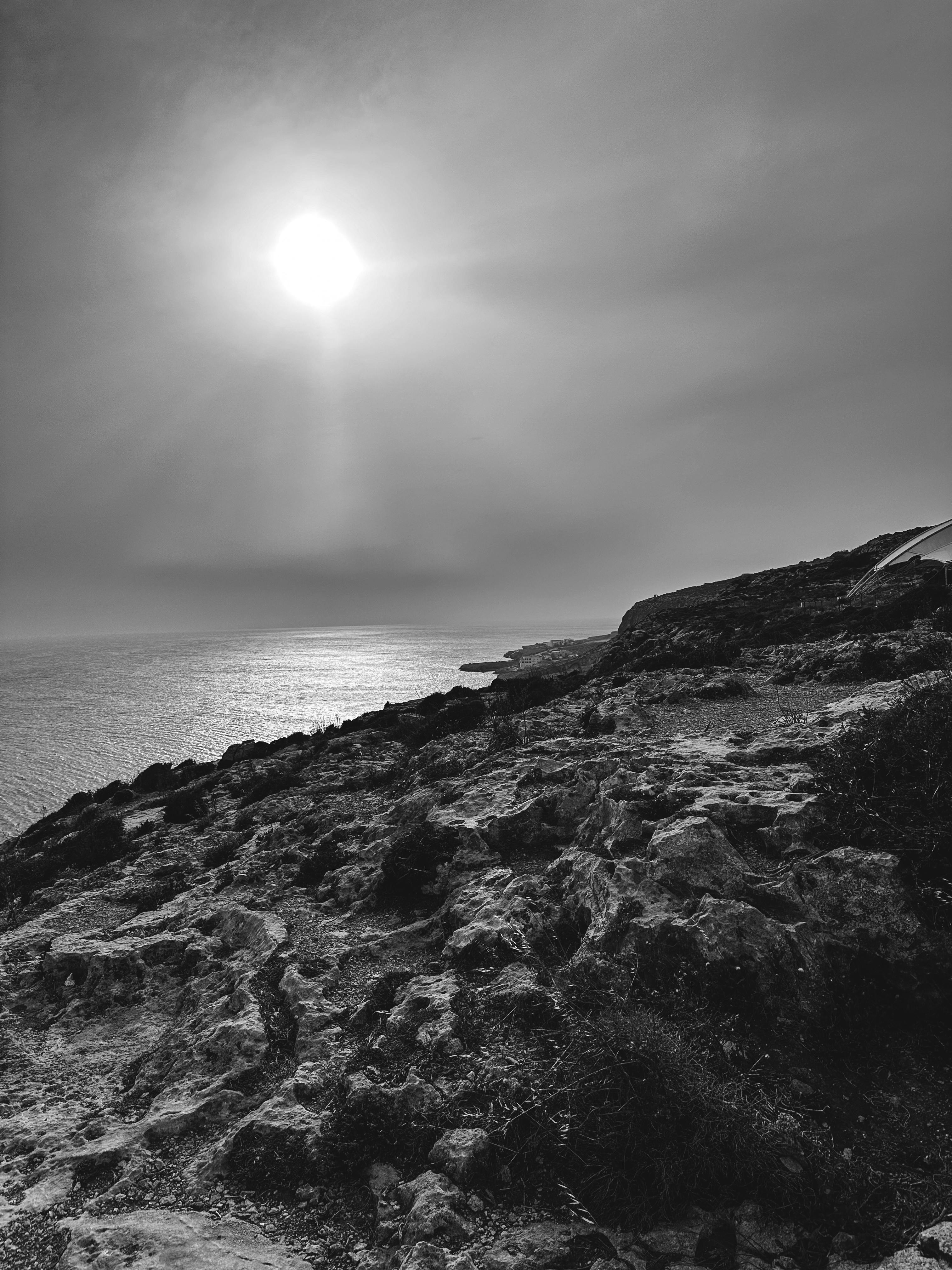 user avatar image for Kurtis