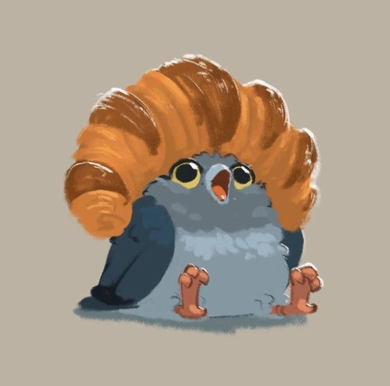 user avatar image for Arin